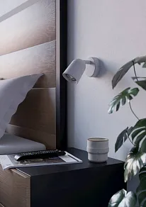 Спот Eglo CAMALDOLI 901945