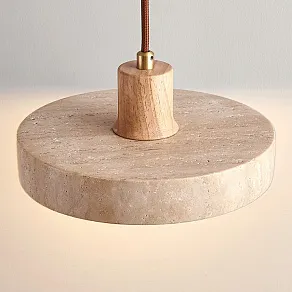 Подвесной светильник Imperiumloft  Pors01