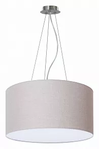 Подвесной светильник TopDecor Crocus Glade Crocus Glade S2 01 96g