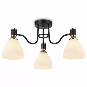 Потолочная люстра Ambrella TR TR303303