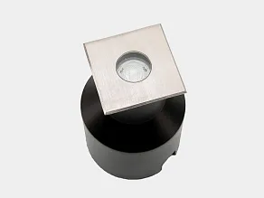 Встраиваемый в дорогу светильник DesignLed HK 00-00007656
