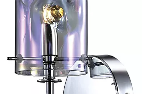 Бра Odeon Light Orisa 2730/1W