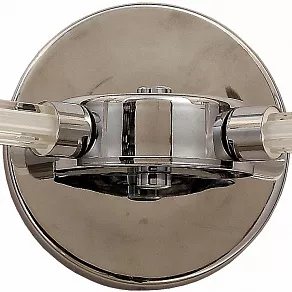 Бра Favourite Birra 1861-2W