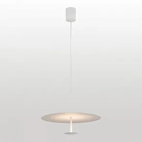 Подвесной светильник Lussole  LSP-7488