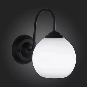 Бра ST-Luce Cupo SL685.401.01