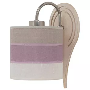 Бра TK Lighting Twist 423 Twist