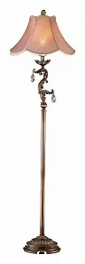 Торшер Odeon Light Varza 2430/1F