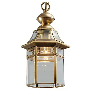 Подвесной светильник Chiaro Мидос 1 802010101