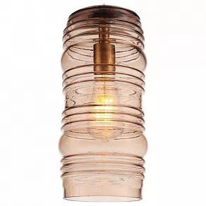 Подвесной светильник ST-Luce Bocirra SL1131.143.01