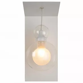 Бра Lucide Mads 77270/01/31