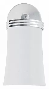 Спот Feron Barre 41480