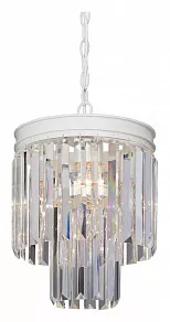 Подвесной светильник Vitaluce V5151 V5151-0/3+1