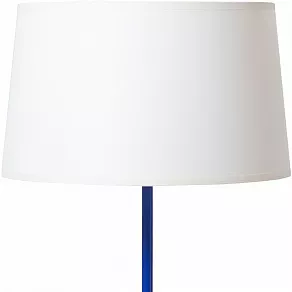 Настольная лампа декоративная TopDecor Fiora Fiora T1 19 04sat