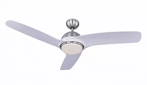 Светильник с вентилятором Globo Rolando 03359