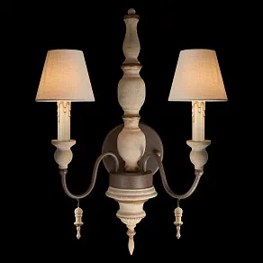 Бра Loft it Country 10419W