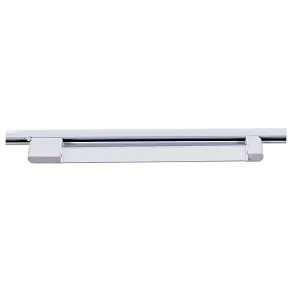 Накладной светильник Reluce 06186 06186-9.3-001QY LED40W WT