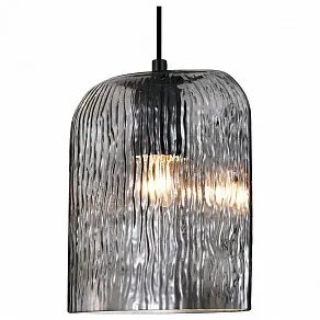 Подвесной светильник Indigo  V000612