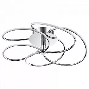 Потолочная люстра Maytoni Klee MOD447-55-N