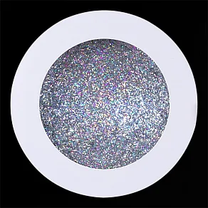 Встраиваемый светильник Reluce  67916-9.0-001RD LED16W WT+SV