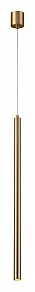 Подвесной светильник Odeon Light Fiano 4374/3L