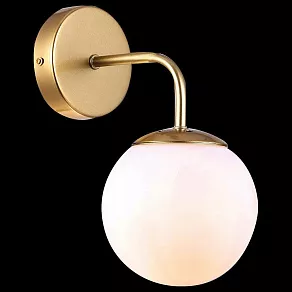 Бра Natali Kovaltseva Alto ALTO 75141/1W GOLD