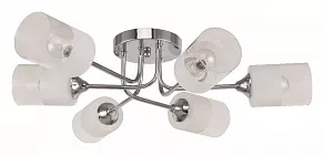 Подвесная люстра Lumion Jerry 4529/6C