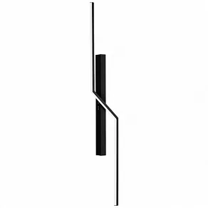 Бра Lightstar Palla 739637