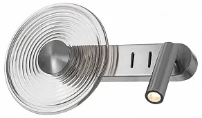 Накладной светильник Citilux CORTA CL245031