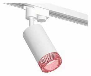 Светильник на штанге Ambrella XT XT6322082