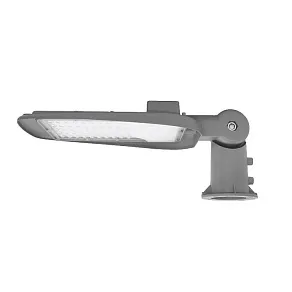 Консольный светильник Wolta  STL-40W/05