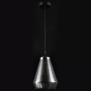 Подвесной светильник Maytoni Bergen T314-01-B