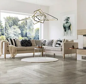 Подвесная люстра Alfa-Light F0424 F0424-07