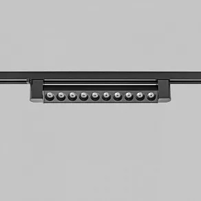 Накладной светильник Imex Linea IL.0010.2191-4200
