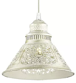 Подвесной светильник Odeon Light Kamun 2844/1