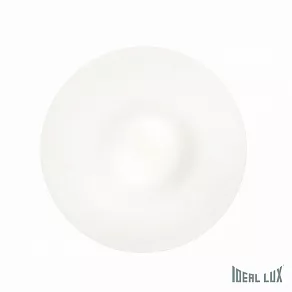Накладной светильник Ideal Lux Glory GLORY PL2 D40