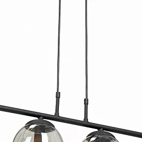 Подвесной светильник Vitaluce V4178 V4178-1/4S