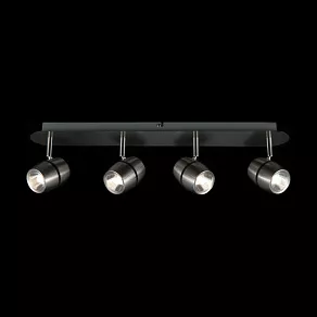 Спот Maytoni Meson ECO004-04-N