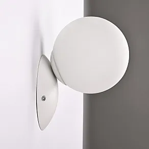 Бра Imperiumloft  Spherra_White01