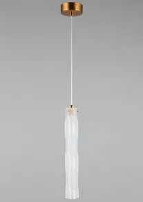 Подвесной светильник Aployt Dzhosi APL.326.16.01