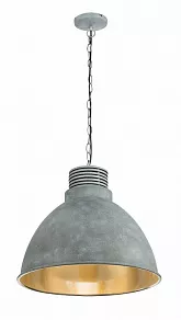 Подвесной светильник Globo Tagabo 15289G