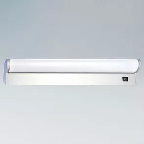 Накладной светильник Lightstar TL2053 312132