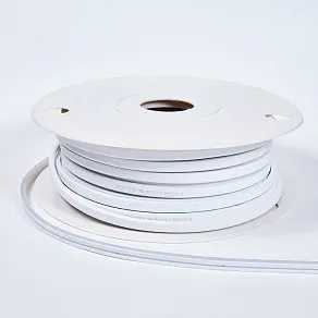 Комплект с лентой светодиодной Eleganz LUX EL-N220-9B