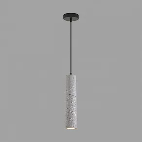 Подвесной светильник Lumion SHAMAREL 8357/1A