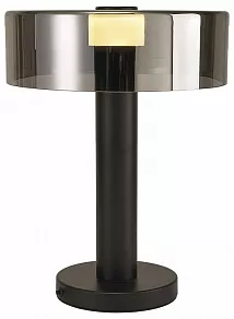 Настольная лампа декоративная Mantra Gin 8425