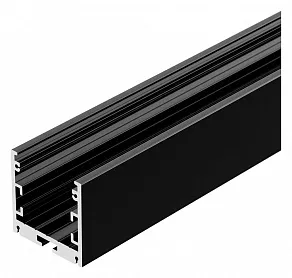 Профиль универсальный Arlight SL-ARC 025519