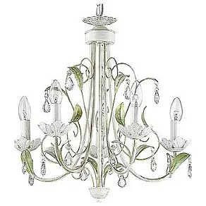 Подвесная люстра Lumion Marissa 3114/5