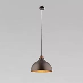 Подвесной светильник TK Lighting Cap 6926 Cap