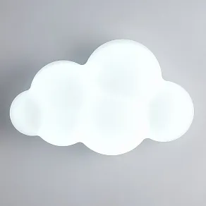 Накладной светильник Zortes SKY ZRS.1119.22
