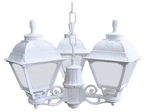 Подвесной светильник Fumagalli CEFA U23.120.S30.WYE27