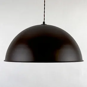 Подвесной светильник Lighthall Opal LH032085